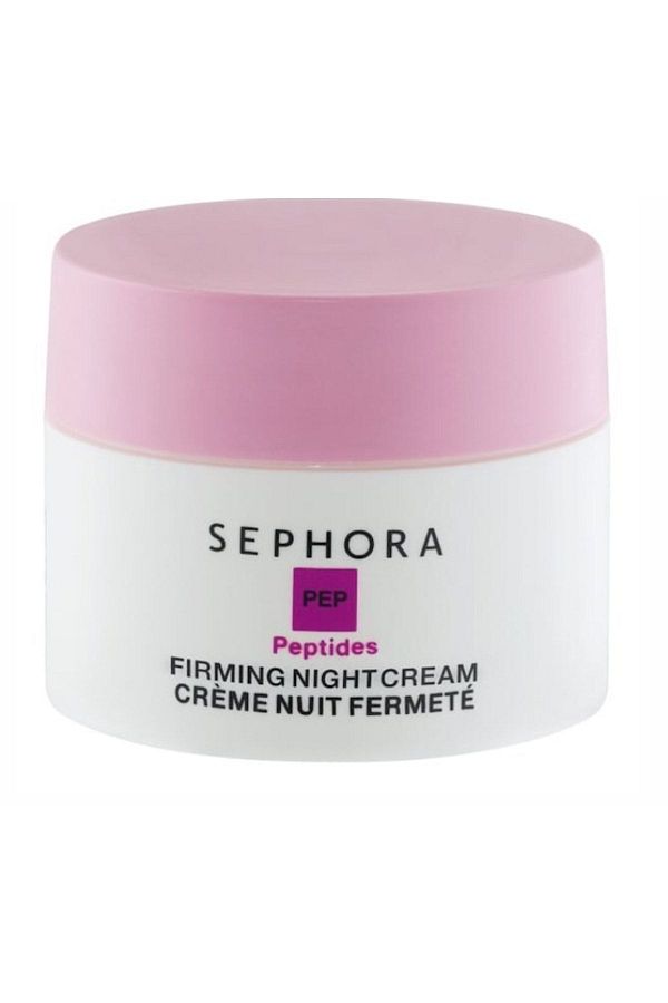 SEPHORA-Firming 50 Ml Sleeping Cream 1