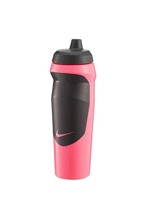 Nike sports bottle 2025