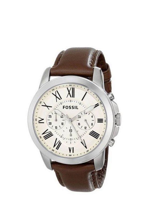 Fossil me3052 shop