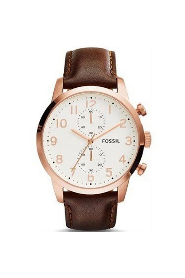 onlinekordon Fs4991 Model 22mm Silicone Coated Genuine Leather Watch Band Strap 46mm Trendyol