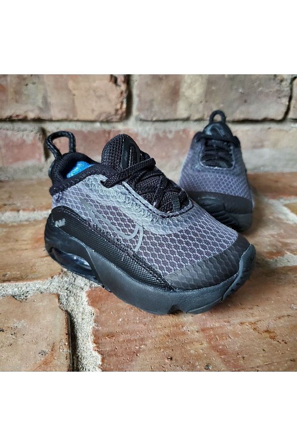 Air 2090 baby best sale