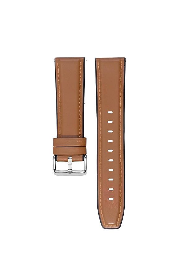 Fossil Fs5465 22 46 Trendyol
