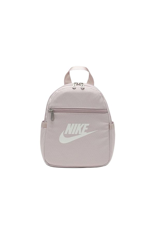 Nike Futura 365 Mini W Backpack- Trendyol