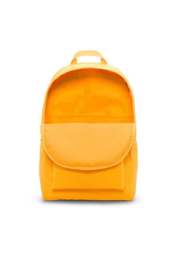 Nike School Bag Heritage Backpack Trendyol