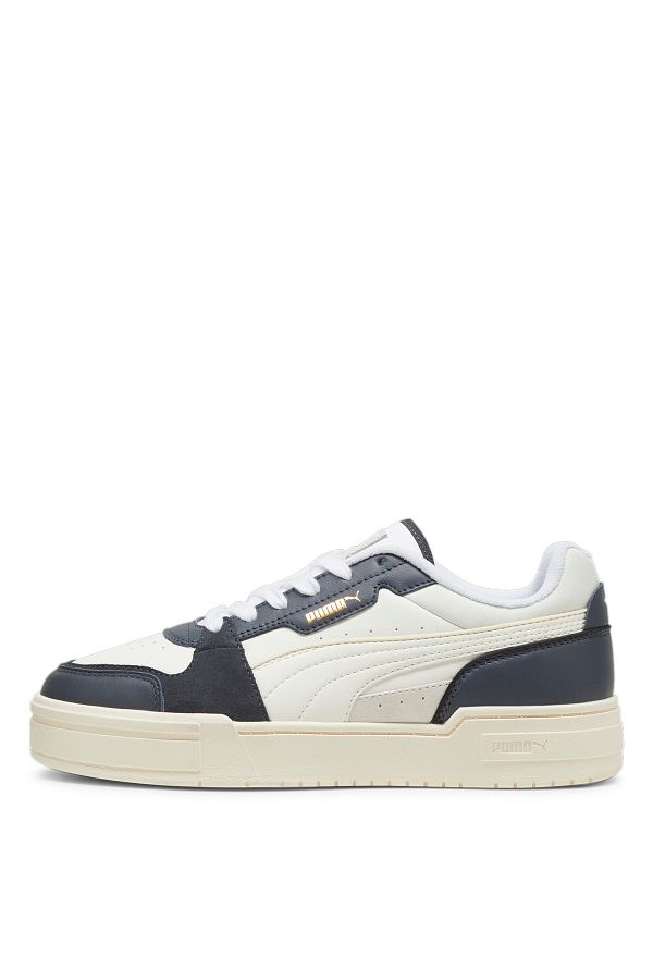 Puma 42.5 store