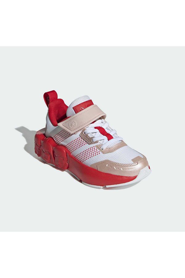 Star wars kids shoes clearance