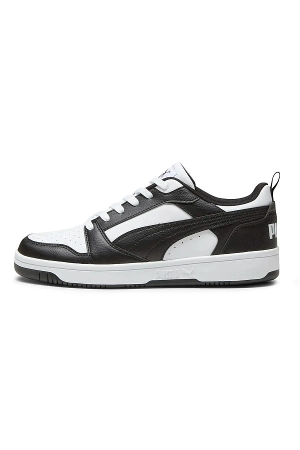 Puma-39232801 Rebound v6 Low 1