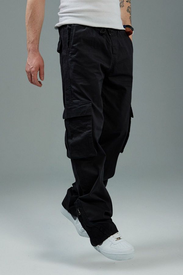 Gangster baggy pants new arrivals
