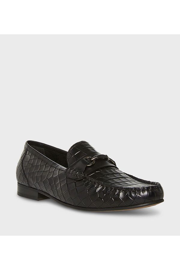 Steve madden moccasins hot sale