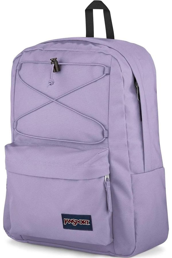 Jansport Flex Pack Women s Backpack EK0A5BBXW301 Trendyol
