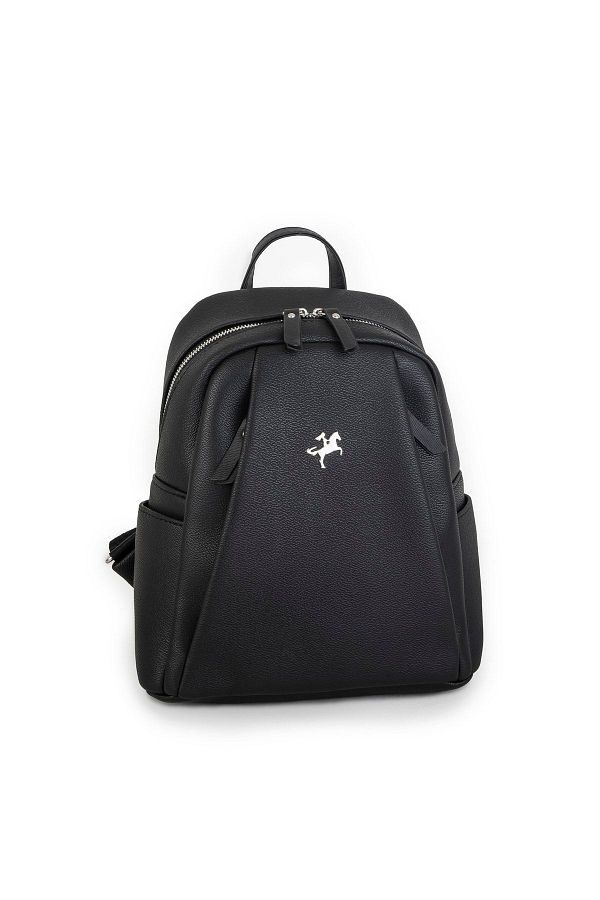 Nas Bag-New Season Women's Backpack (width:28xlength:30) 1