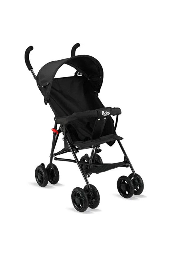 Babyhope Sc 107 Baston Bebek Arabası
