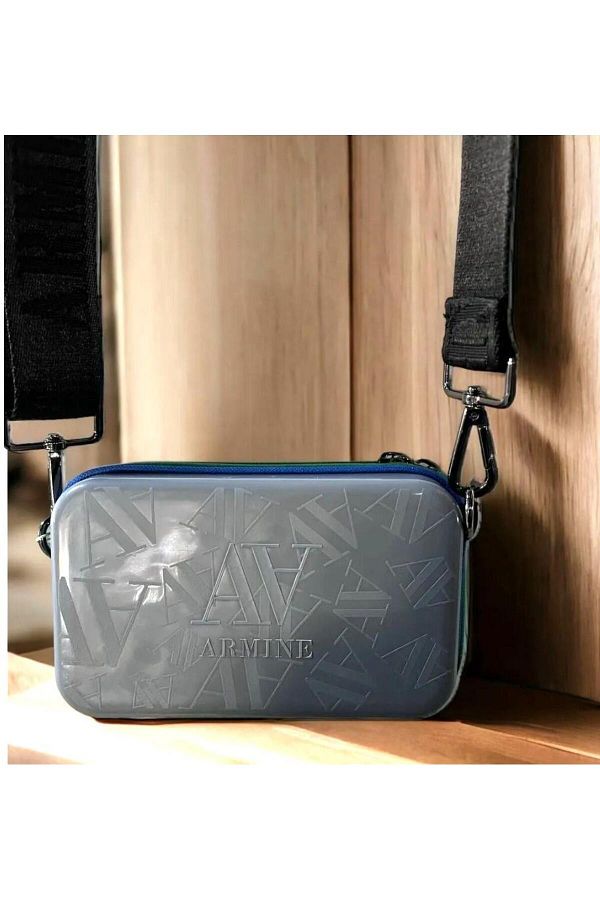 Armine Arm 371 Women s Abs Crossbody Sports Bag Trendyol