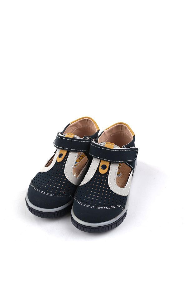 Orthopedic shoes for baby boy discount