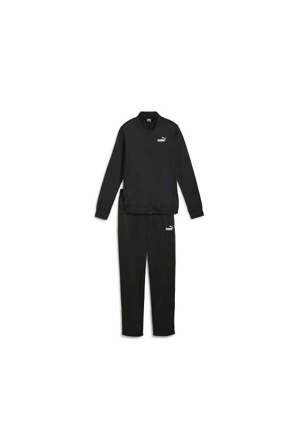 Puma 68311901 Poly Women s Tracksuit Set Trendyol