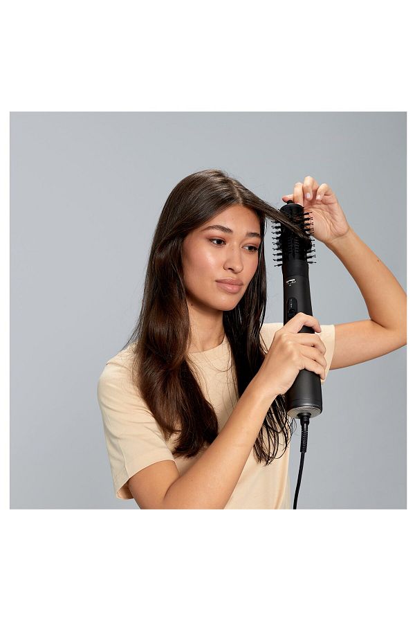 Braun air styler best sale