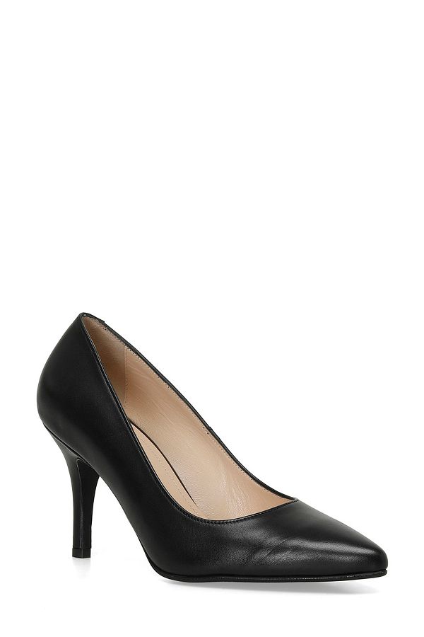Nine west high heels store