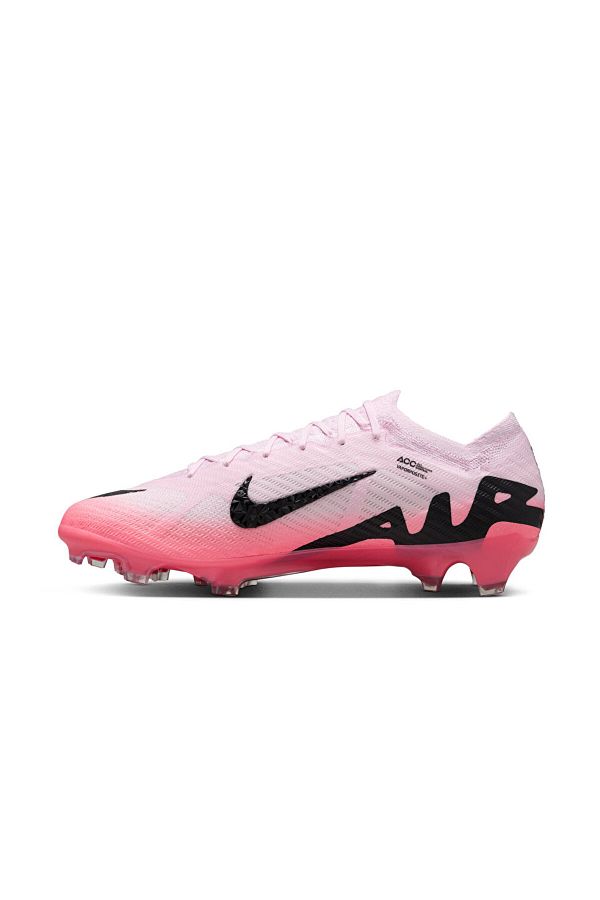 Football shoes pink new arrivals