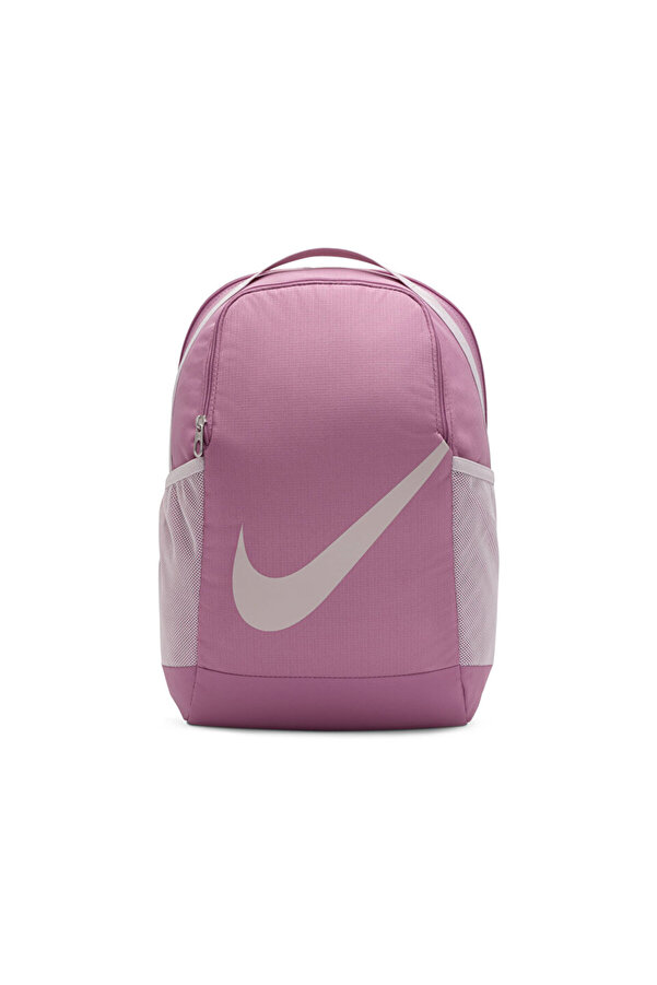 Nike Performance Sporttasche Pink Nike Brasilia Nike Handtasche