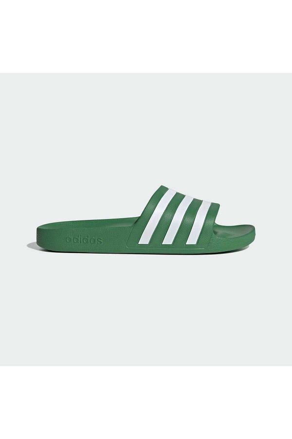 adidas Adilette Aqua Waterproof Slippers