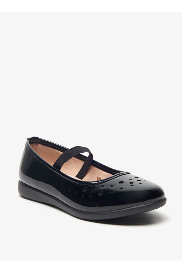 Bella star shoes outlet