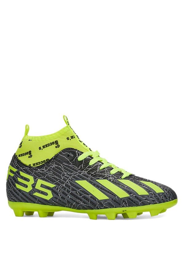 Nike sport shoes price in nepal shop