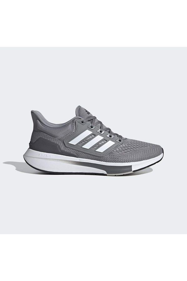 Adidas flat bottom shoes hotsell