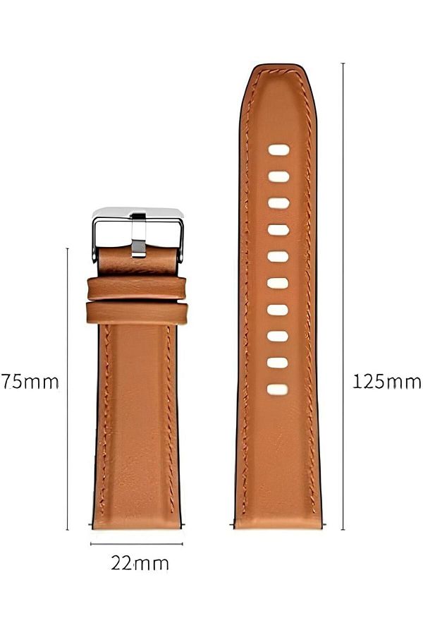 Fossil Fs5465 22 46 Trendyol