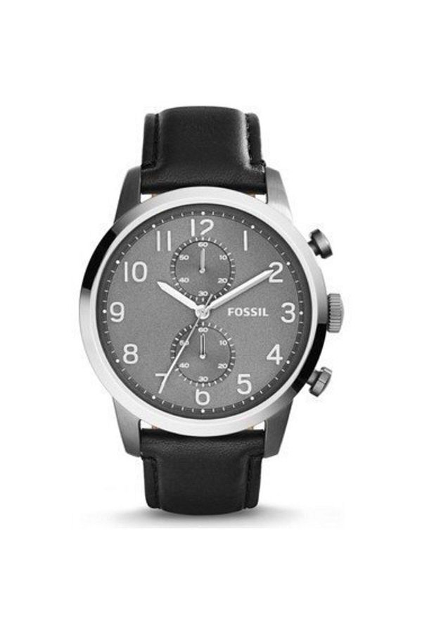 Fossil FS5085 22 46 Trendyol