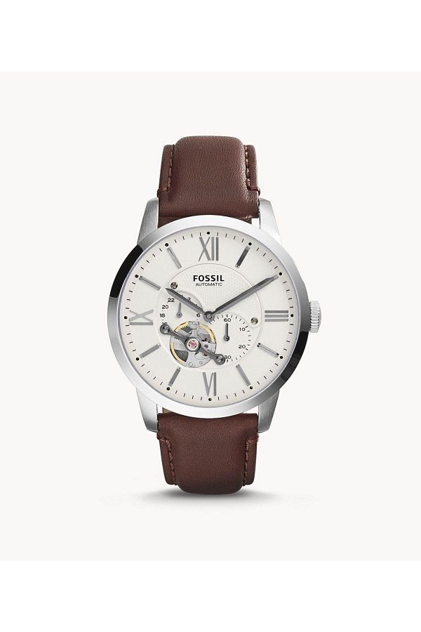 Me3105 fossil hotsell
