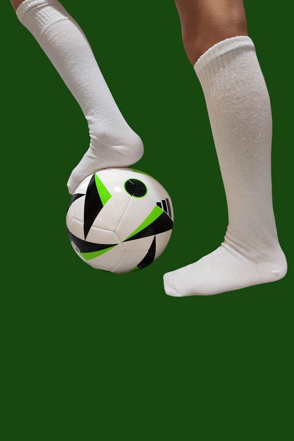 Boys football leggings new arrivals