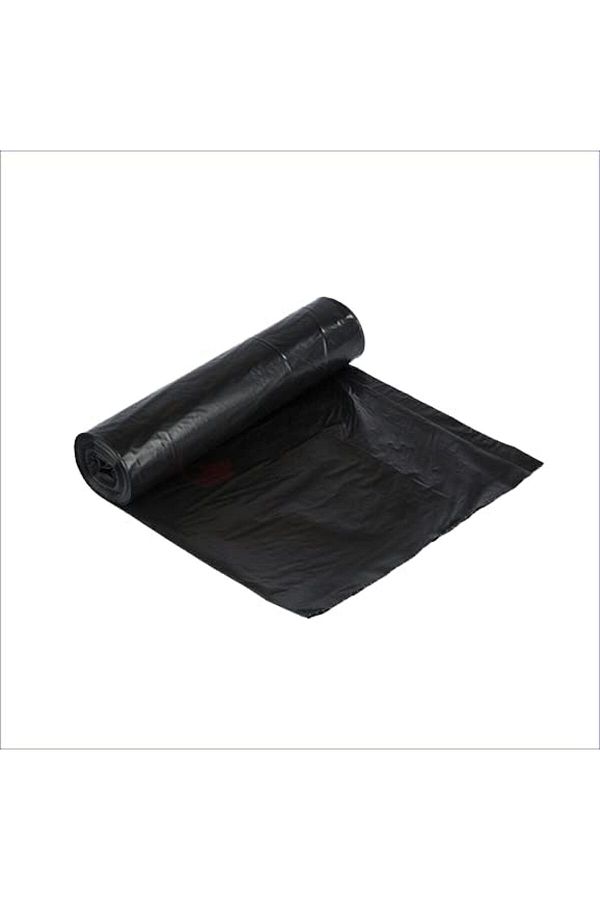 ERSOPACK-JUMBO Garbage Poseici 80x110 - 400 GR End 1