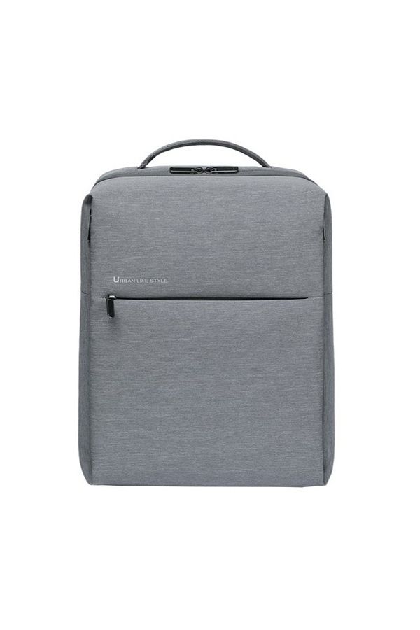 Xiaomi laptop sleeve cheap