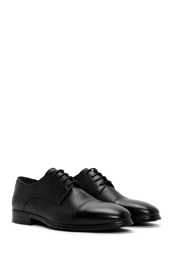 Derimod shoes sales