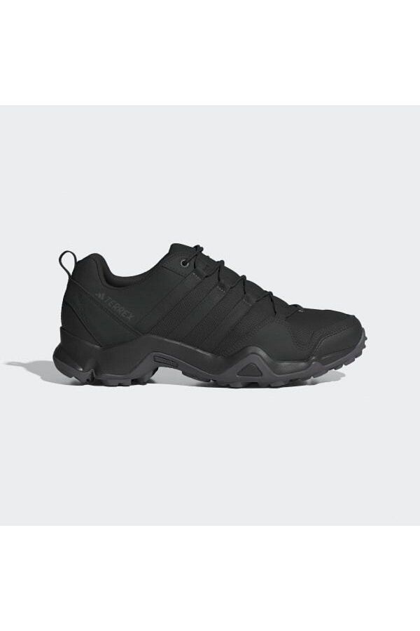 adidas Terrex Ax2s IE0814 Outdoor Men s Shoes Trendyol