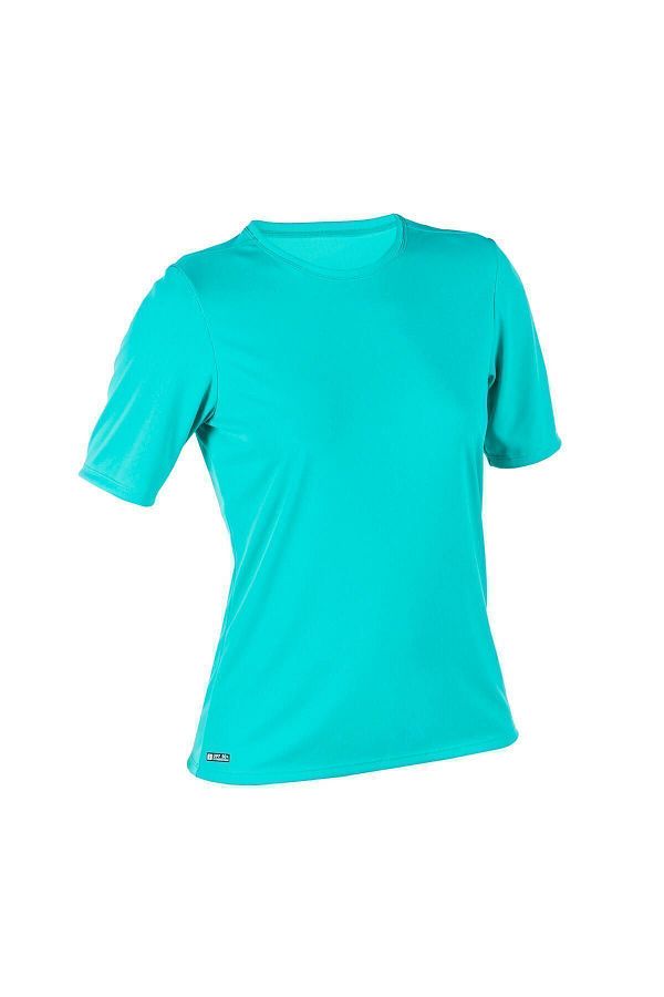Decathlon t shirt uv online