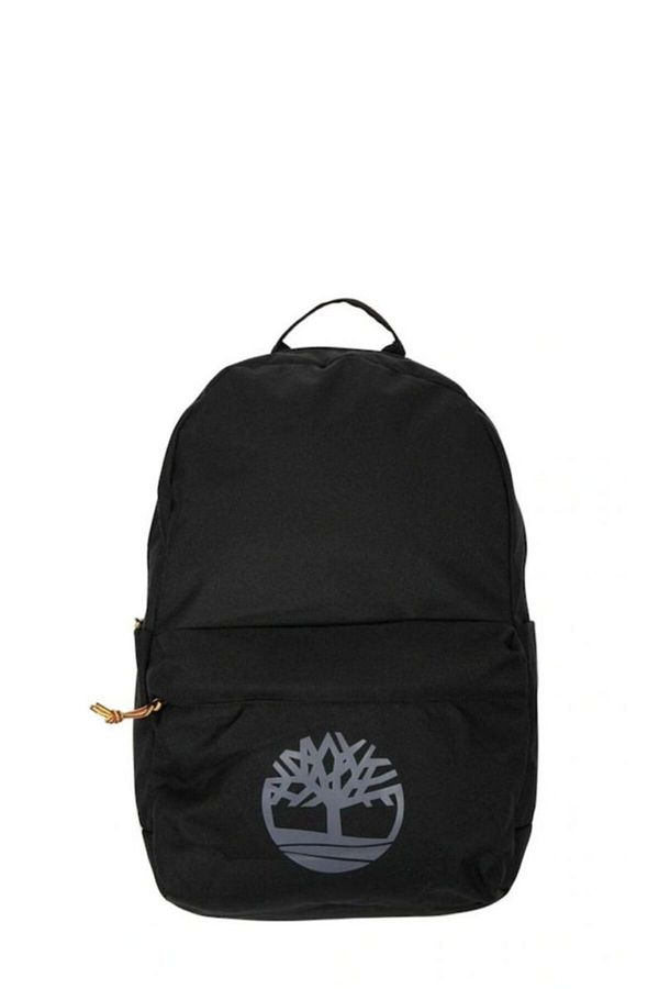 Timberland black bag top