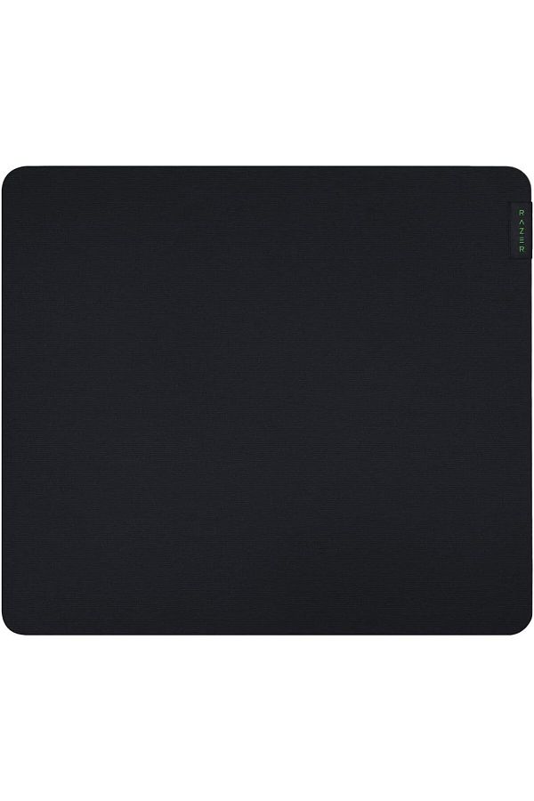 RAZER-Gigantus V2 Large - Soft Medium Gaming Mouse Mat 1