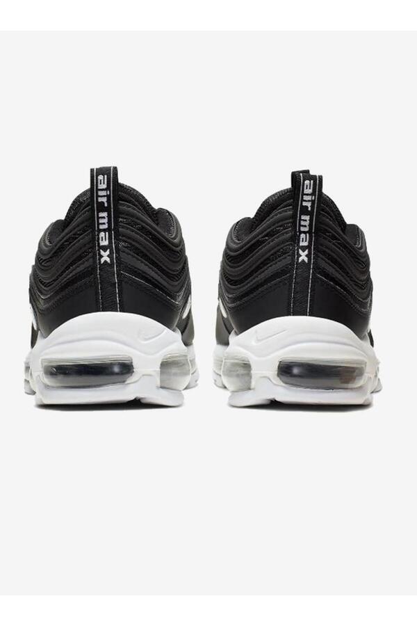 men's nike air max 97 casual shoes