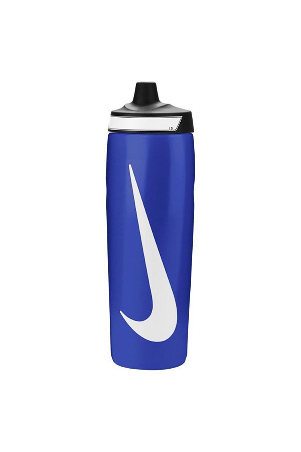 Nike hydro flask online