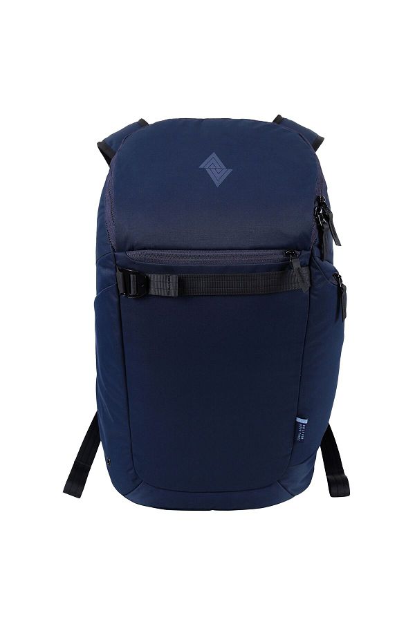 Nitro-Nikuro Rucksack 49 cm Laptopfach 1