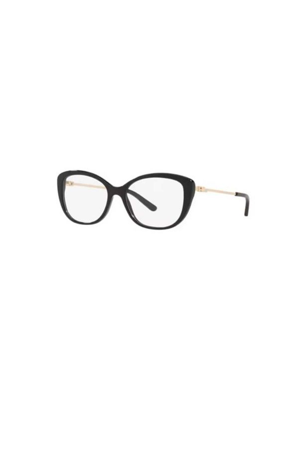 Ralph Lauren Rl 6174 5001 52ekt Medium Women s Glasses with Blue Light Filter Trendyol
