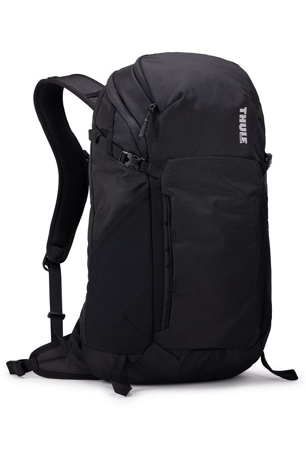 Thule-Wanderrucksack AllTrail Hidrasyon Sırt Çantası 22L 1