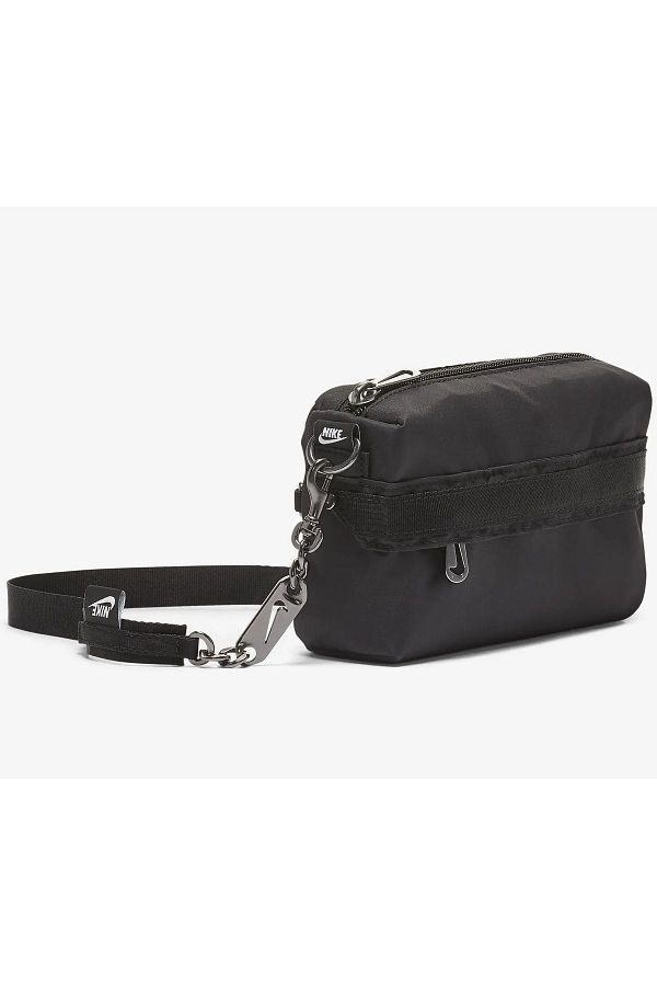 Nike crossbody bags outlet
