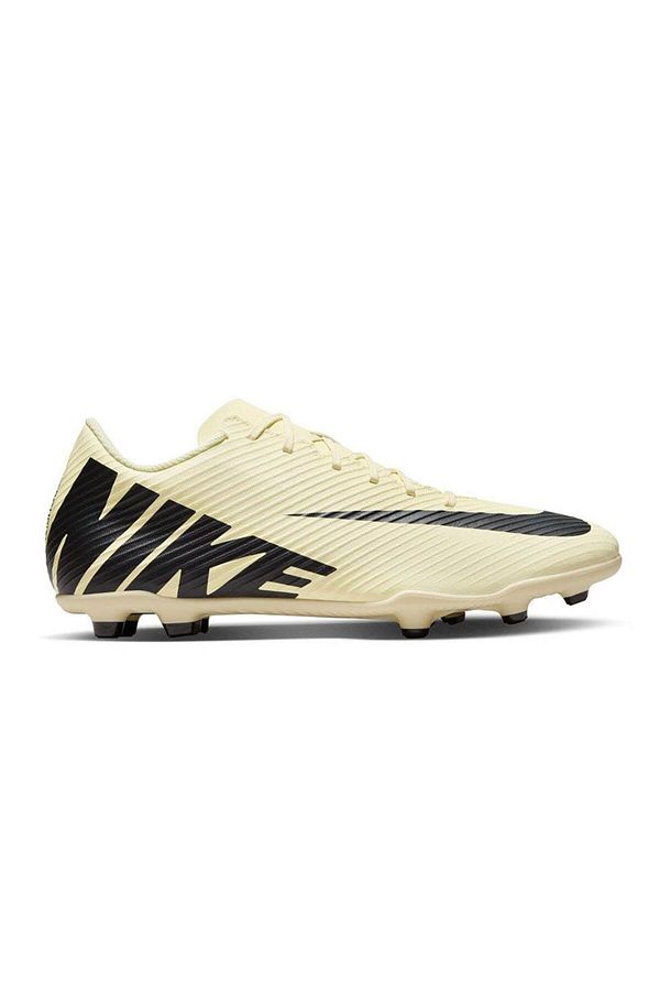 Nike soccer turf shoes mens shop