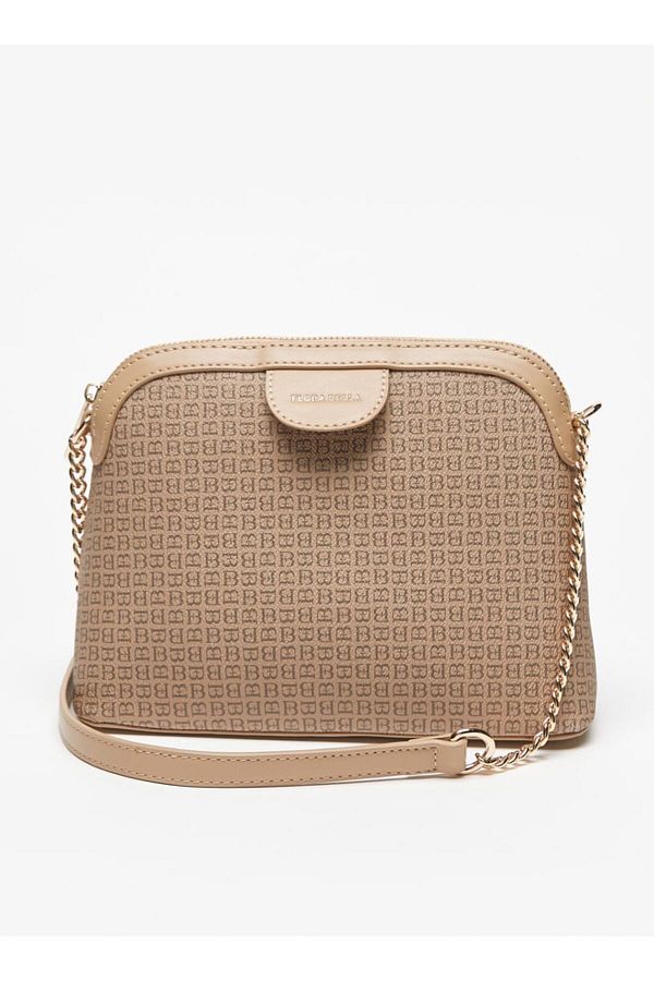 Flora bella beach bag online