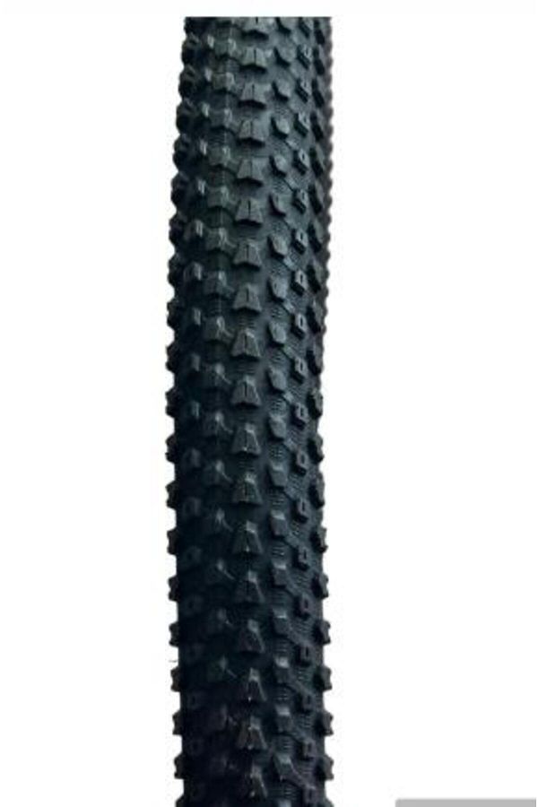 Black cat mtb outlet