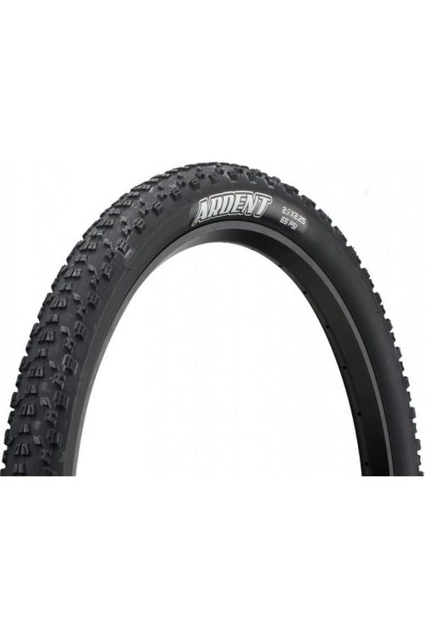Maxxis ardent 29x2 25 new arrivals