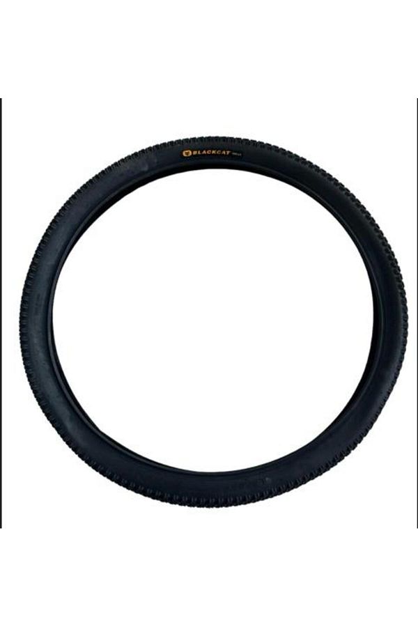 B KE SKY Bike Sky Black Cat 27.5 2.10 Mtb 5mm Armored Outer Tire Trendyol