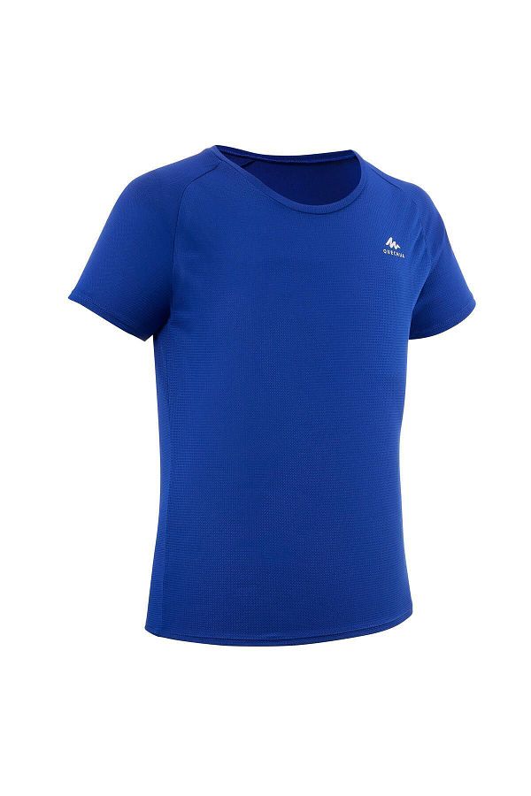 Decathlon sport t shirt online